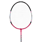 Badmintonová raketa NILS NR203