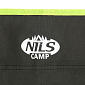 Skládací židle NILS Camp NC3044 limetková