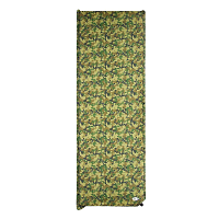 Samonafukovací karimatka NILS CAMP NC4050