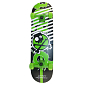 Skateboard NILS Extreme CR3108 SA Point