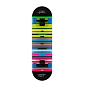 Skateboard NILS Extreme CR3108 SA Error