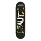 Skateboard NILS Extreme CR3108 Beauty