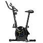 Magnetický rotoped ONE Fitness RM8740 černý