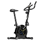 Magnetický rotoped ONE Fitness RM8740 černý