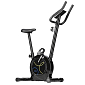 Magnetický rotoped ONE Fitness RM8740 černý