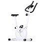 Magnetický rotoped ONE Fitness RM8740 bílý