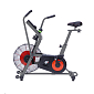 Air Bike HMS Premium MP8880