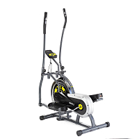 Mechanický eliptický trenažér HMS H6512