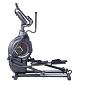 Eliptický trenažér HMS Premium AIR H5815
