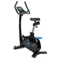 Elektromagnetický rotoped HMS PREMIUM M 1844-i