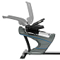 Magnetický recumbent HMS PREMIUM R1817