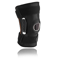 Ortéza na koleno HMS KO1665