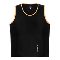 Pánské hubnoucí tričko HMS KLM232