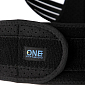 Korektor pro správné držení těla ONE Fitness KP207, velikost L