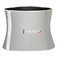 Zeštíhlující bederní pás ONE Fitness BR114