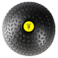 Slam Ball HMS PST25 25kg