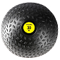 Slam Ball HMS PST30 30kg