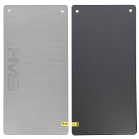 Studiová podložka HMS Premium MFK07 šedá