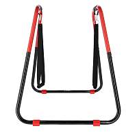 Podpěry na kliky HMS PW22