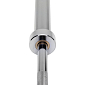 Olympijská osa HMS Premium GO205 150 x 5 cm + ZG1000