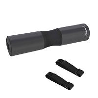 Ochrana krku na vzpěračskou tyč HMS WNK04