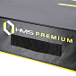 Sada Plyo boxů HMS Premium PYBS01