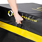 Sada Plyo boxů HMS Premium PYBS01