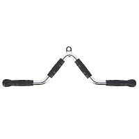 Adaptér ke kladce HMS UW18