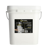 Magnézium v prášku (chalk) HMS Premium MGN01, 900g