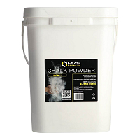 Magnézium v prášku (chalk) HMS Premium MGN02, 2250g