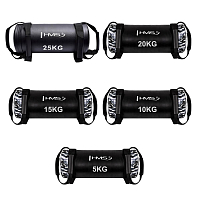 Powerbag HMS WDC05 5 kg