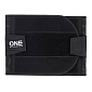 Stabilizační pás ONE Fitness PS130