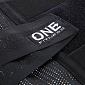 Stabilizační pás ONE Fitness PS130