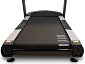 Běžecký pás RS1200 TFT