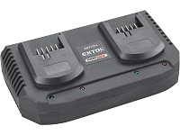 nabíječka SHARE20V, 2x3,5A