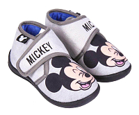 BAČKORY MICKEY