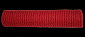 Atletický oštěp training TOP 500g