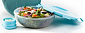 Dóza/Box na jídlo Pret a Paquet - Salad