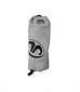 AQUA MARINA Dry bag 25L - šedý (B0301973)