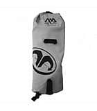 AQUA MARINA Dry bag 90L - šedý (B0301972)