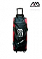 AQUA MARINA Dry bag 90L - na kolečkách (B0302118)