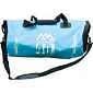 AQUA MARINA Dry bag 40L - přes rameno - modrý