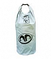 AQUA MARINA Simple Dry Bag 25L - šedý (B0302120)