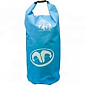 AQUA MARINA Simple Dry Bag 25L - modrý (B0302120)