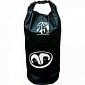 AQUA MARINA Simple Dry Bag 25L - černý (B0302120)