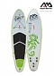 Paddleboard Aqua Marina SPK 1