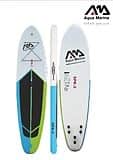 AQUA MARINA Paddle board SPK-3