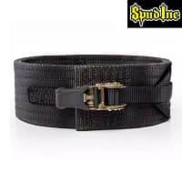 ATX LINE; Men's Pro Series 2-ply Belt, L