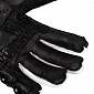 Moto rukavice W-TEC Evolation