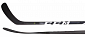 Ribcor 63K JR kompozitová hokejka